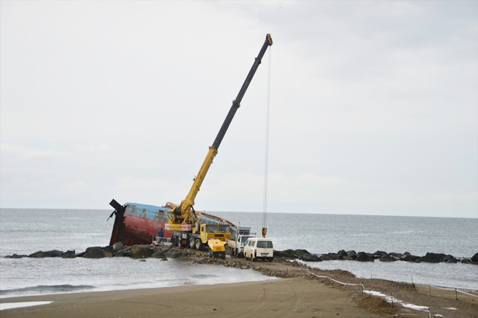 yigithan_1.jpg yigithan_1.jpg