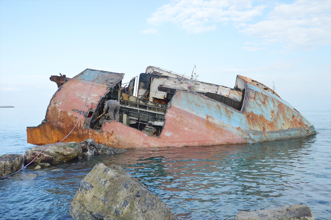 yigithan_2.jpg yigithan_2.jpg