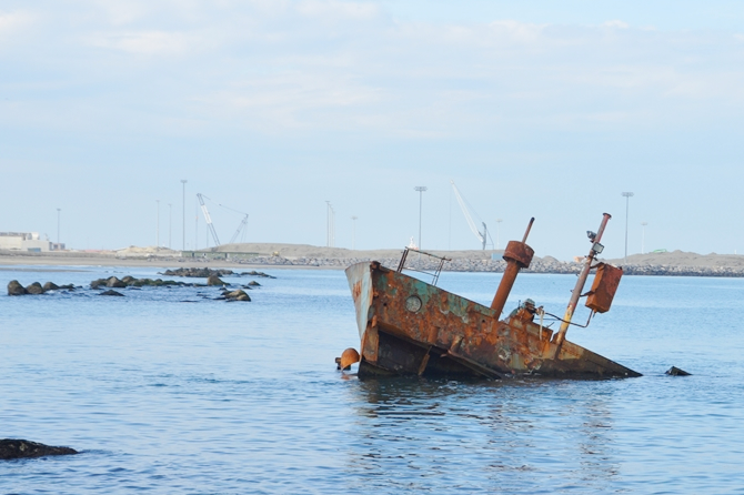 yigithan_3.jpg yigithan_3.jpg