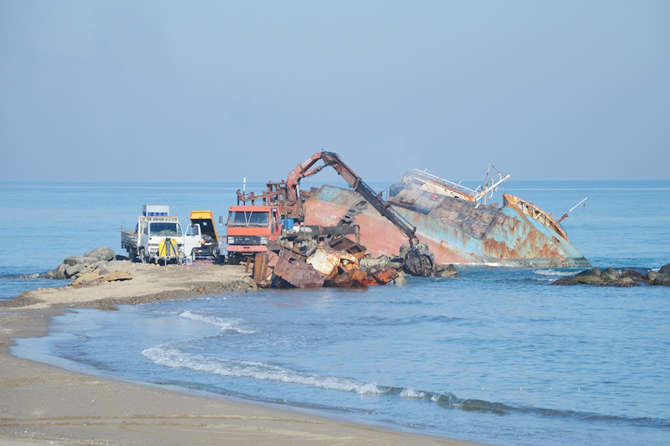 yigithan_4.jpg yigithan_4.jpg