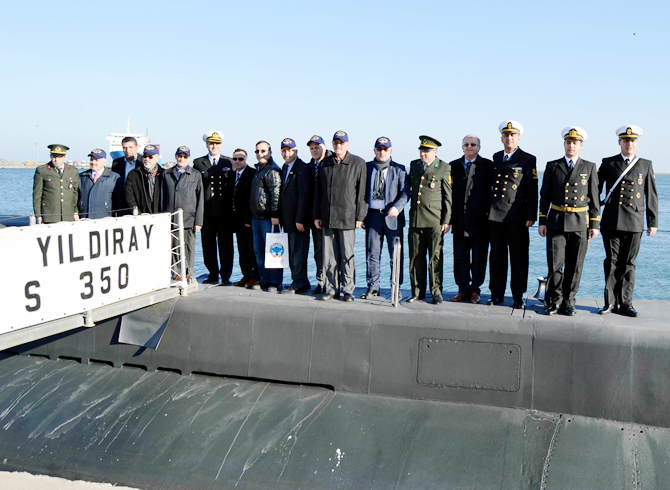 yildiray.jpg yildiray.jpg