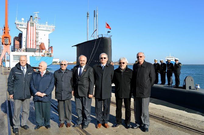 yildiray1.jpg yildiray1.jpg