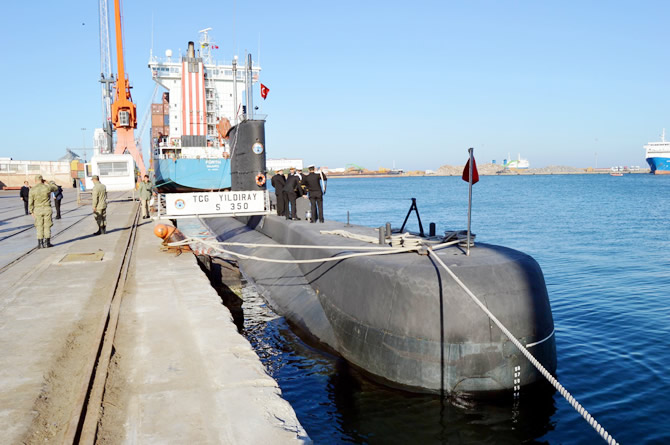 yildiray2.jpg yildiray2.jpg