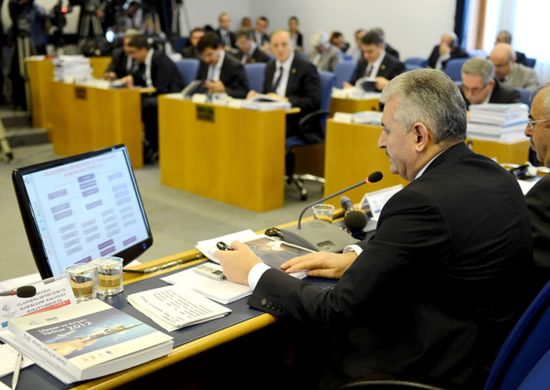 yildirim.20121119161655.jpg