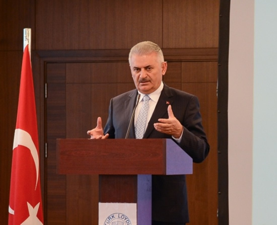 yildirim.20130704163018.jpg