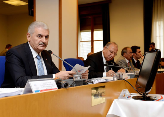 yildirim1.20121119161707.jpg