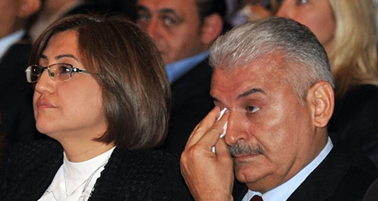 yildirim1.20131001161709.jpg