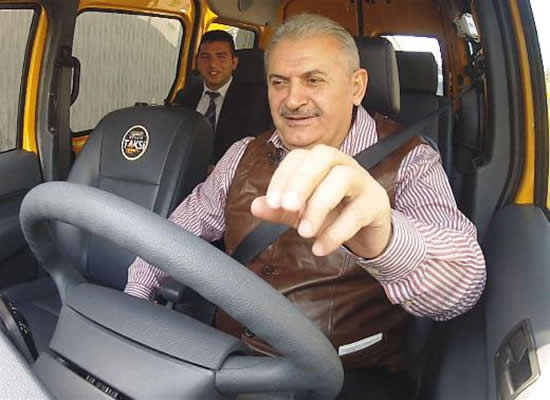 yildirim3.20130328150606.jpg