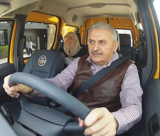 yildirim4.jpg