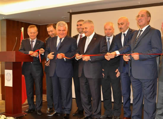 yildirim_baku.20130704163454.jpg