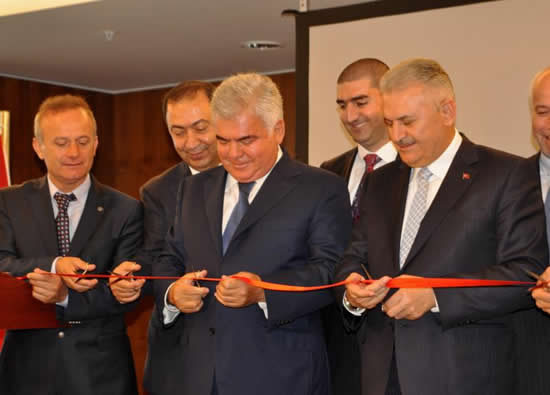 yildirim_baku1.20130704163505.jpg