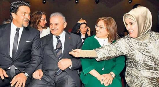 yildirim_emine_erdogan.jpg yildirim_emine_erdogan.jpg