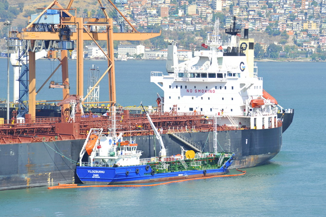 yildizburnu_arkas_denizhaberajansi_1.jpg yildizburnu_arkas_denizhaberajansi_1.jpg