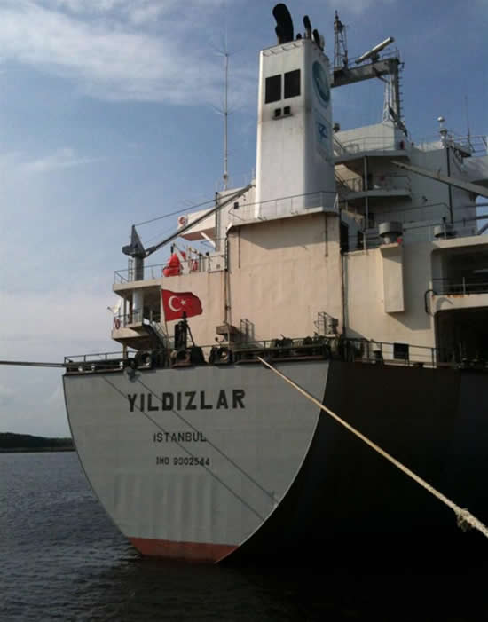 yildizlar.jpg