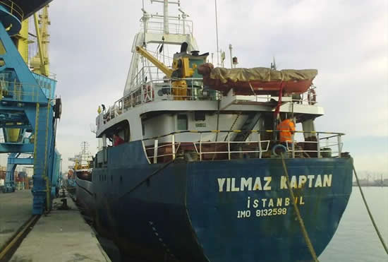 yilmaz_kaptan-(1).jpg