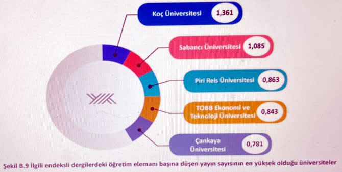 yok_2_endeks.jpg