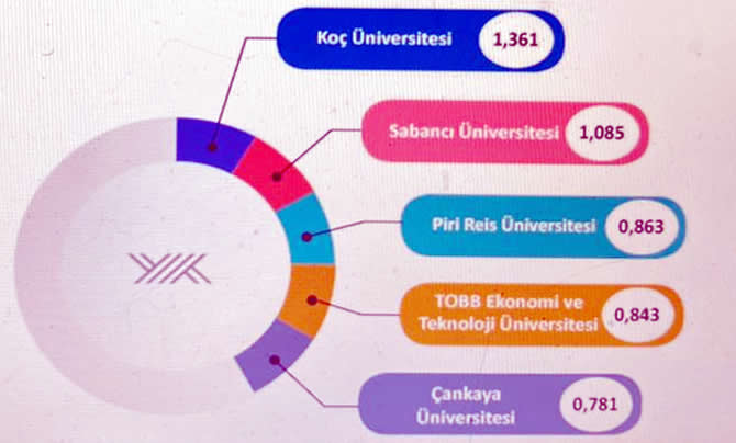 yok_index_buyuk.jpg