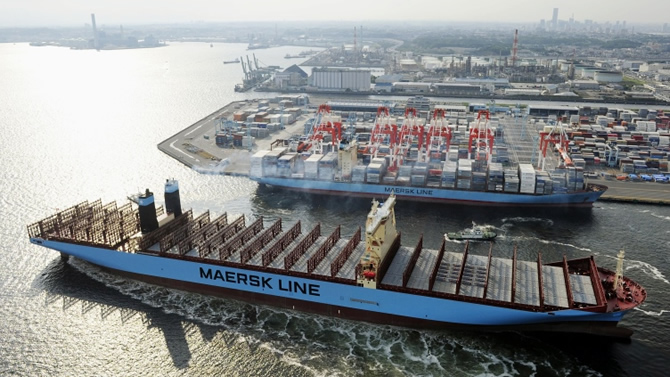 yokohama_port_deniz_haber_ajansi_670_alt.jpg yokohama_port_deniz_haber_ajansi_670_alt.jpg