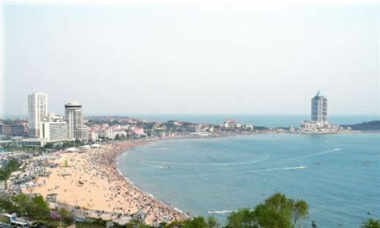 yosun10.jpg yosun10.jpg