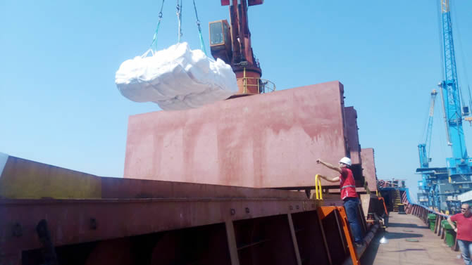 yrdim2.jpg yrdim2.jpg