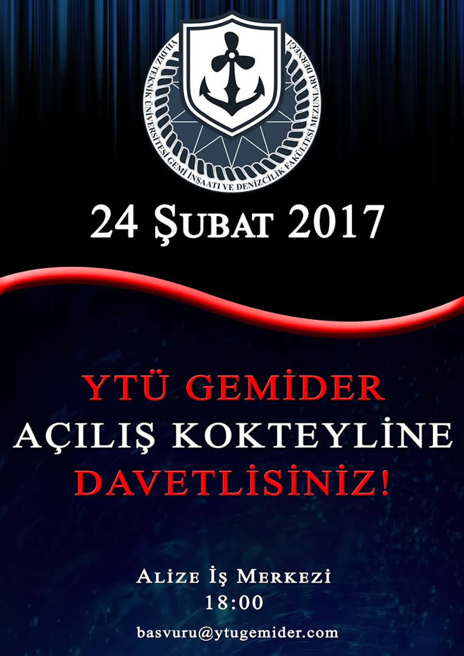 ytu_gemider_1.jpg