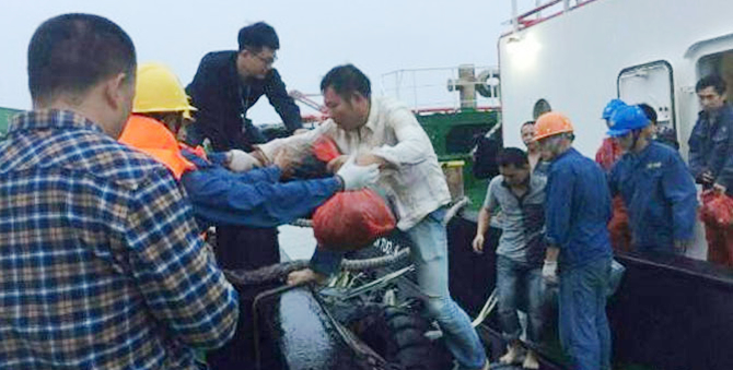 yu_tong_gemisi.jpg yu_tong_gemisi.jpg