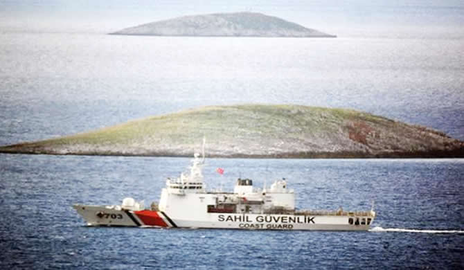 yunan-sahil-guvenlik-botlari-kardaka-yaklastirilmadi_2.jpg yunan-sahil-guvenlik-botlari-kardaka-yaklastirilmadi_2.jpg