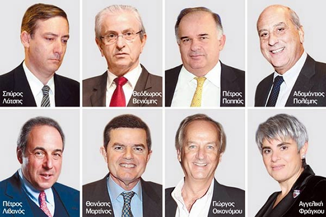 yunan_armator.jpg yunan_armator.jpg