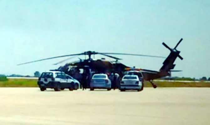 yunan_bbb.jpg yunan_bbb.jpg