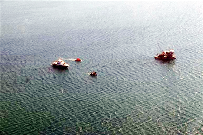 yunan_bot2.jpg yunan_bot2.jpg