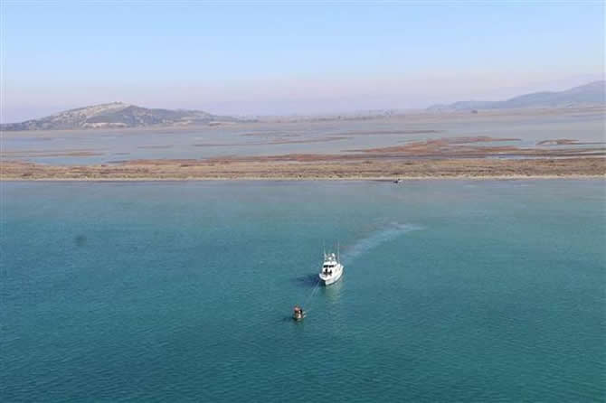 yunan_bot3.jpg yunan_bot3.jpg