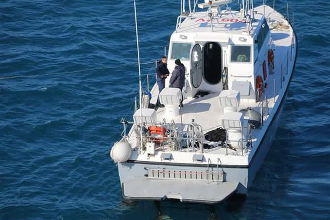 yunan_bot4.jpg yunan_bot4.jpg