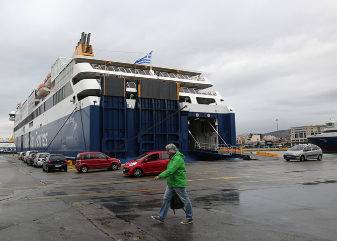 yunanistan_1.jpg yunanistan_1.jpg