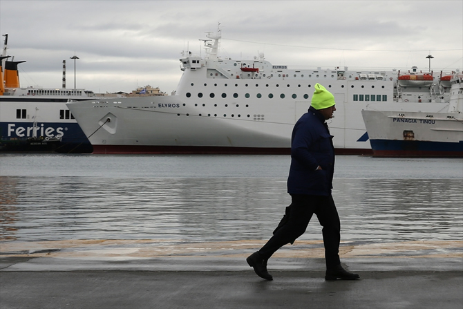 yunanistan_2.jpg yunanistan_2.jpg