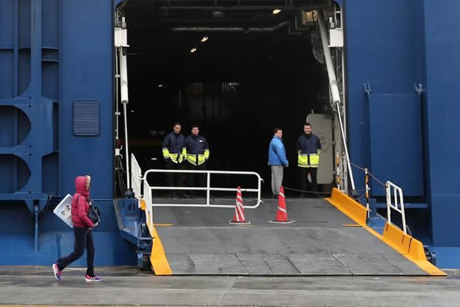 yunanistan_6.jpg yunanistan_6.jpg