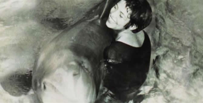 yunus1-001.jpg yunus1-001.jpg