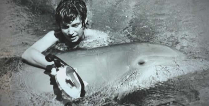 yunus4-001.jpg yunus4-001.jpg