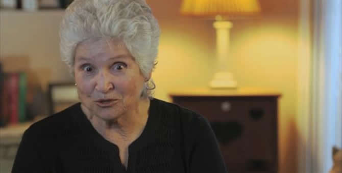 yunus5-001.jpg yunus5-001.jpg