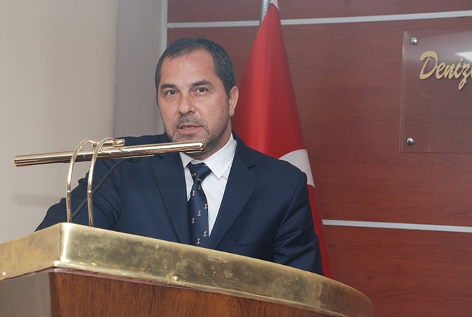 yusuf-ozturk-003.jpg yusuf-ozturk-003.jpg