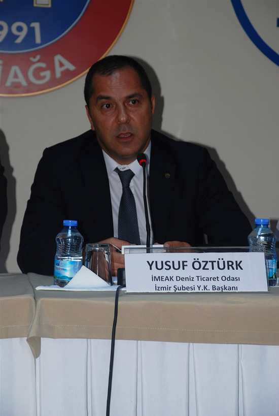 yusuf-ozturk.jpg