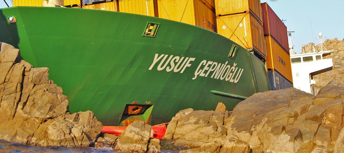 yusuf_cepnioglu_1.jpg yusuf_cepnioglu_1.jpg