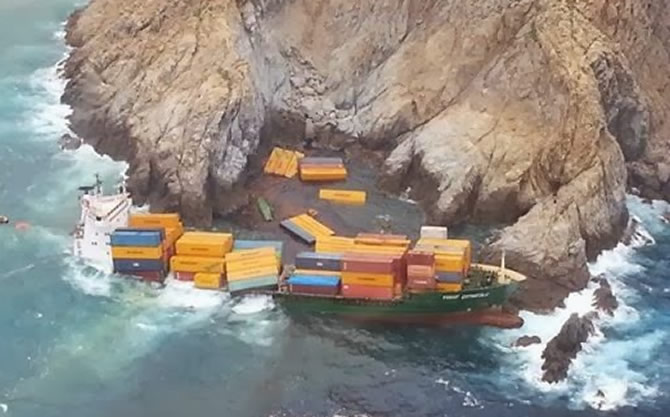 yusuf_cepnioglu_3.jpg yusuf_cepnioglu_3.jpg