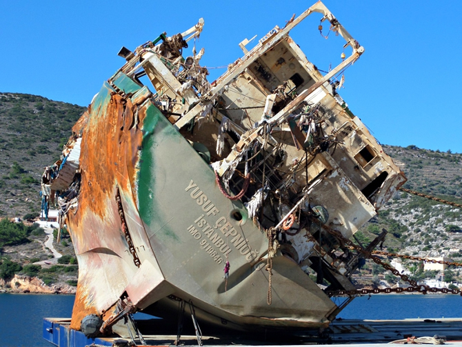 yusuf_cepnioglu_4.jpg yusuf_cepnioglu_4.jpg