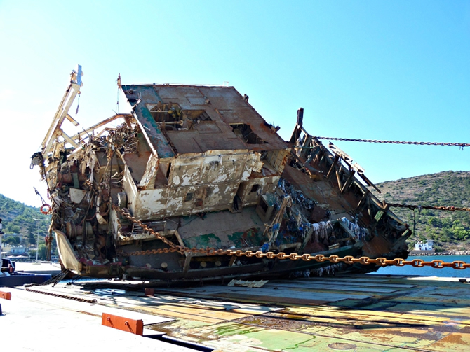 yusuf_cepnioglu_5.jpg yusuf_cepnioglu_5.jpg