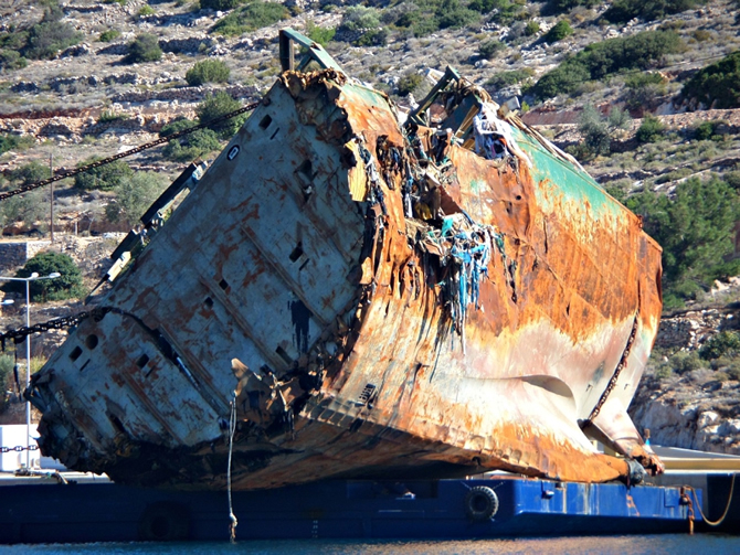 yusuf_cepnioglu_6-001.jpg yusuf_cepnioglu_6-001.jpg