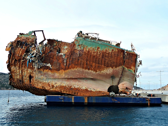 yusuf_cepnioglu_7.jpg yusuf_cepnioglu_7.jpg