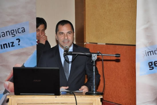 yusuf_ozturk.j1pg.jpg