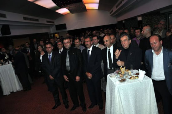 yusuf_ozturk.j2pg.jpg