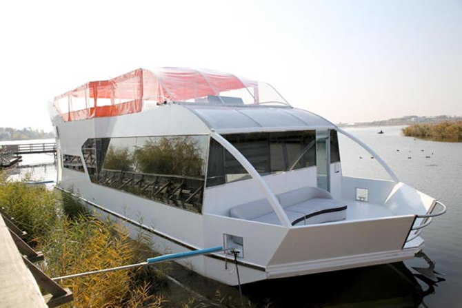 yuzen-ev1.jpg yuzen-ev1.jpg