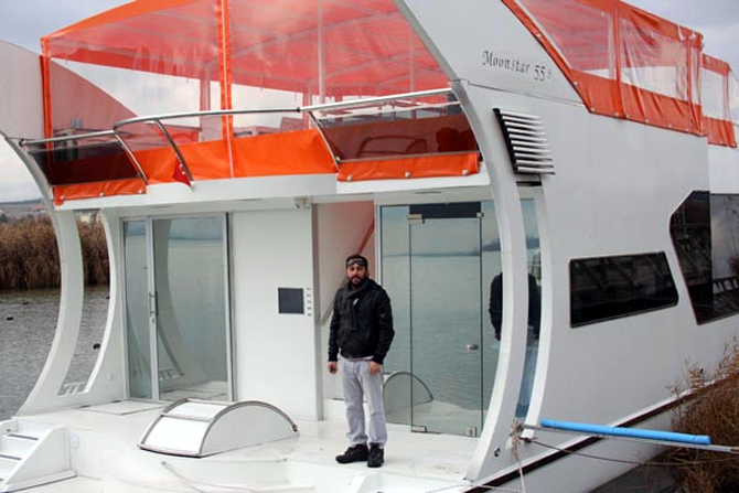 yuzen-ev2.jpg yuzen-ev2.jpg